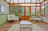 free Tregynon conservatory quotes