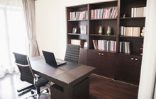 Tregynon home office construction leads